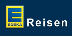 EDEKA Reisen Gewinnspiel