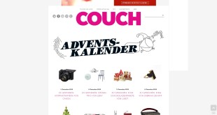 couch-adventskalender-online-adventskalender