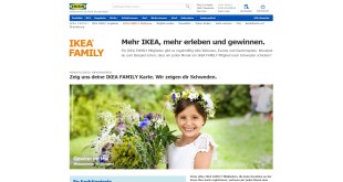 ikea-family-karte-taeglich-gewinnen-monatlich-gewinnen-schweden-reise-250-euro