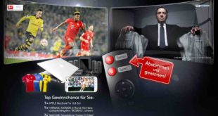 sky online gewinnspiel