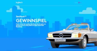 mercedes oldtimer gewinnspiel